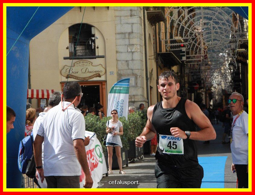190804 Giro_Podistico 312_tn.jpg